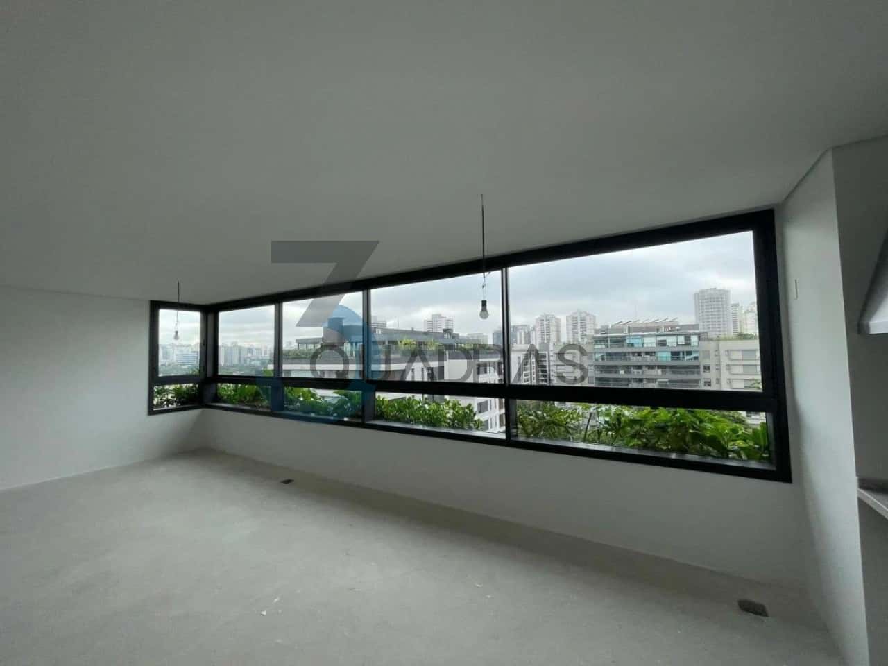 Maison La Rochelle Campo Belo