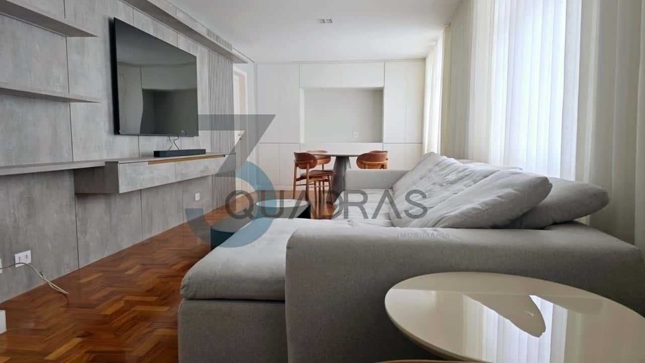 ED CAROLINE - imagem 3