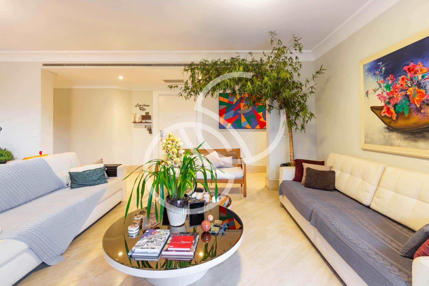 Alameda dos Arapanes 70 - imagem 2