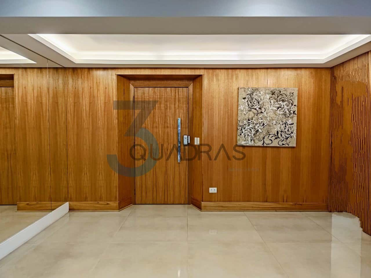 ILHAS GREGAS - imagem 5