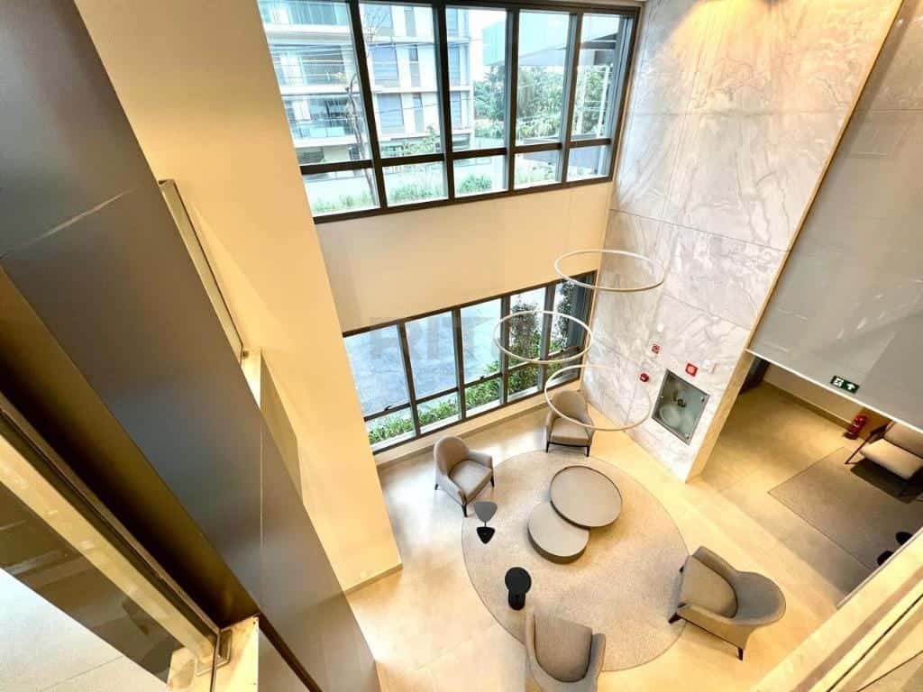 Harmonie Nova Campinas - imagem 2