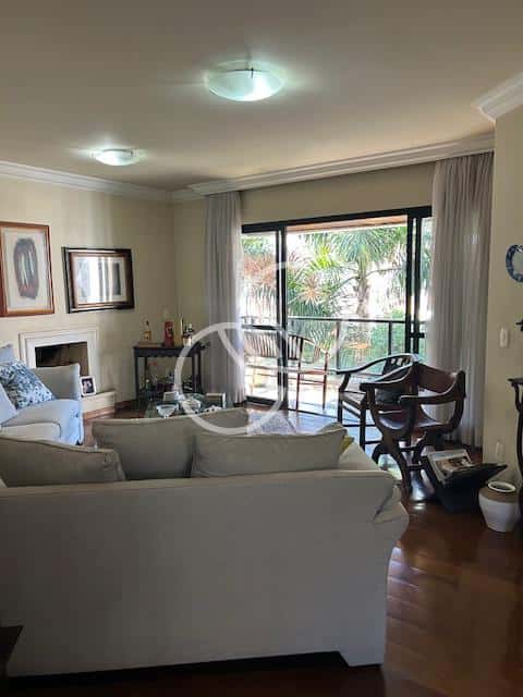 Condomínio Edificio Miguel de Cervantes  - imagem 4