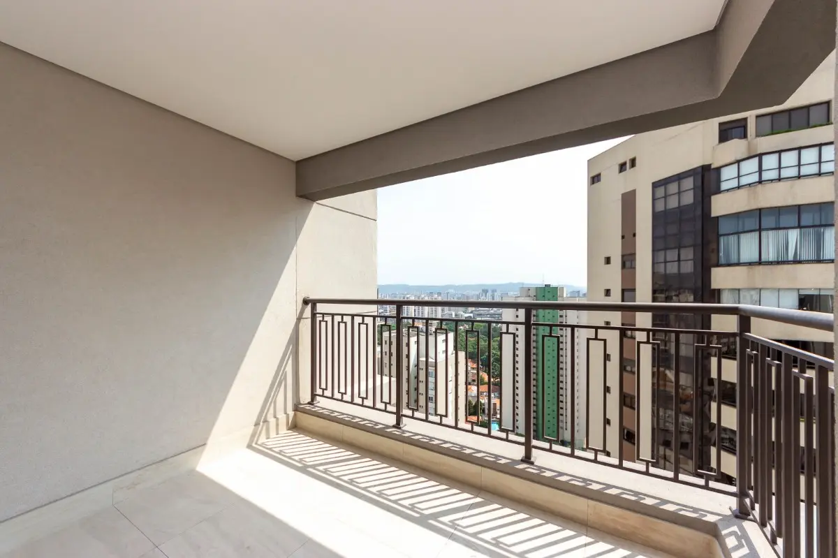 One Park Perdizes - imagem 5