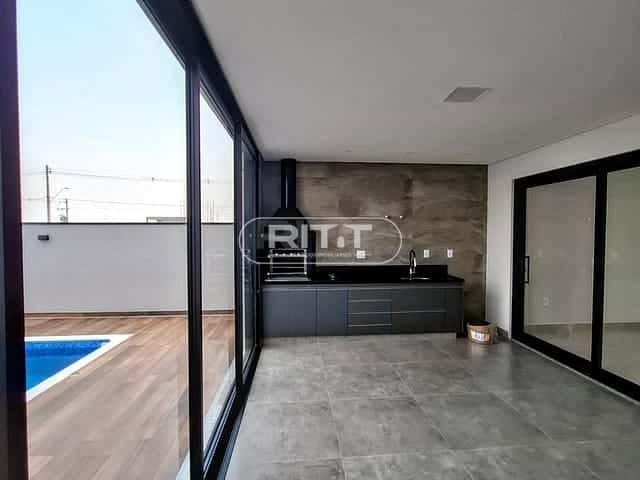 Santorini Club - imagem 3