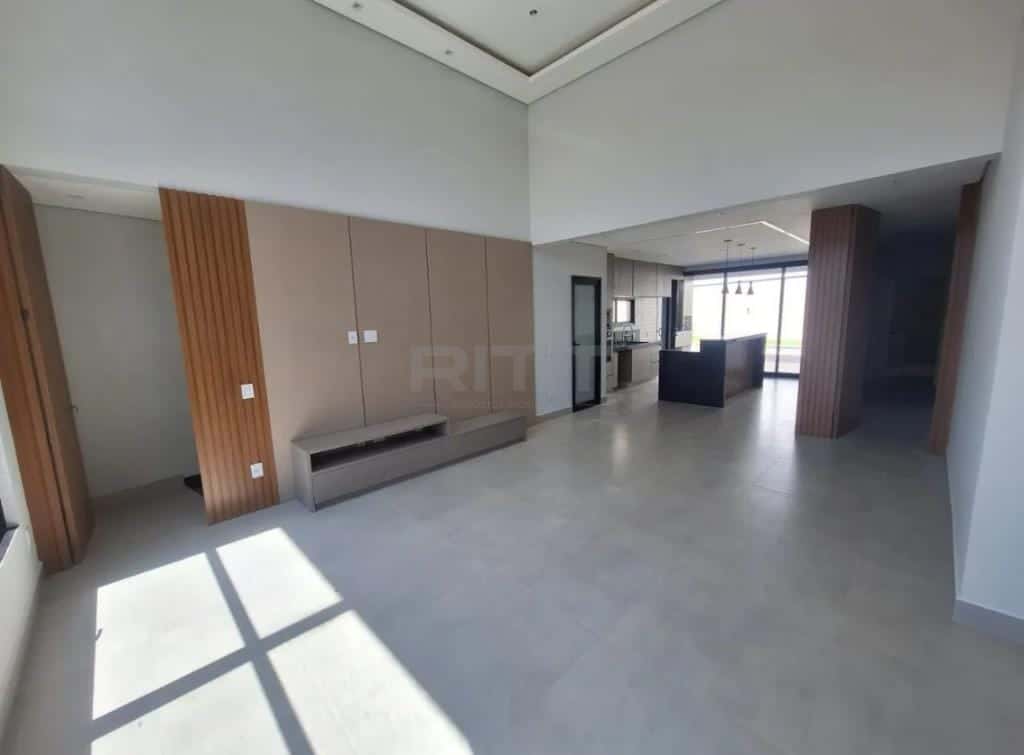 Glarus Swiss Park - imagem 4