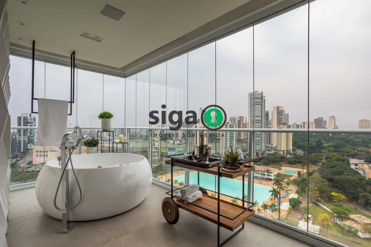 Unique View Analia Franco - imagem 3