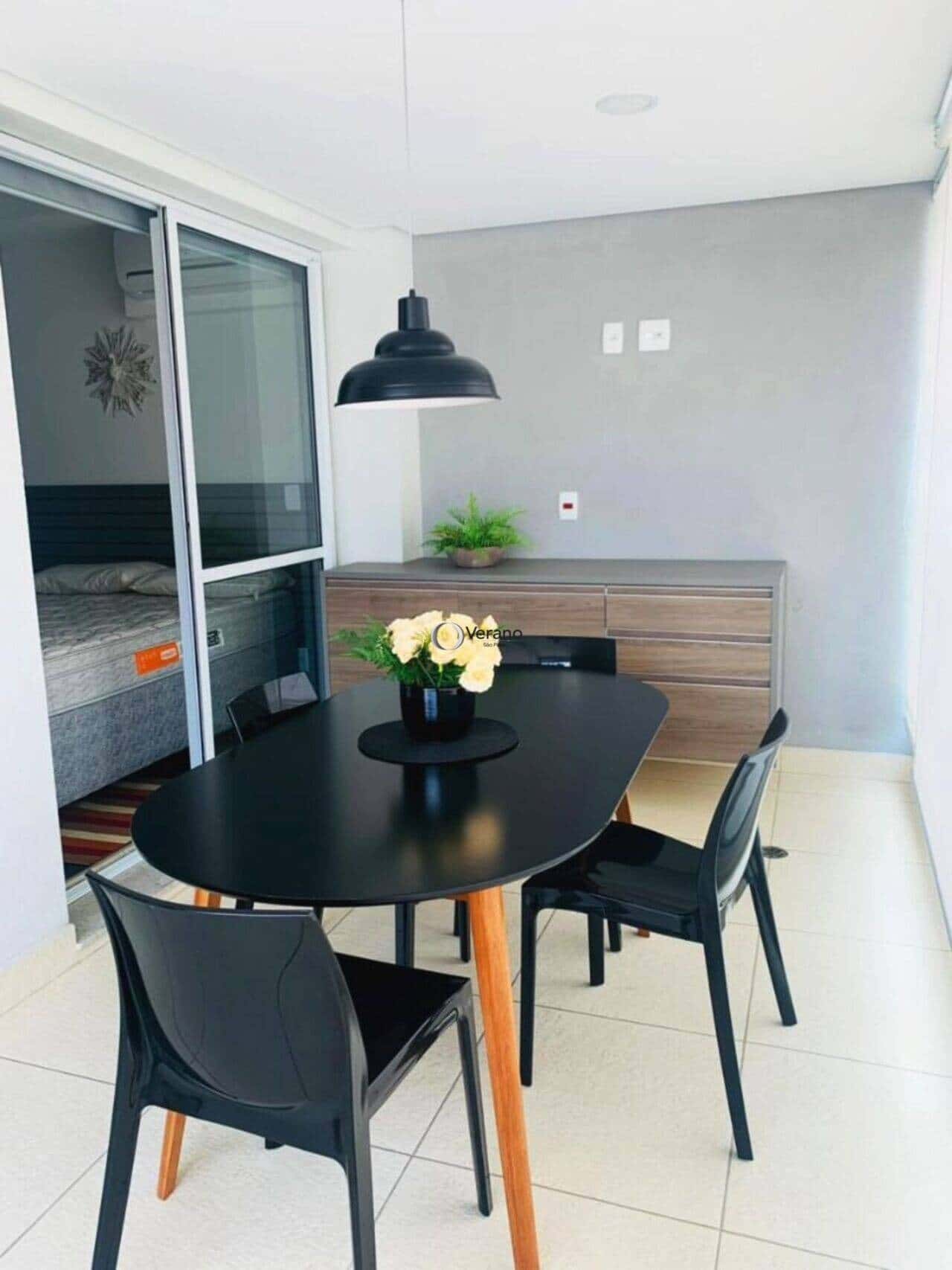 Condominio Home Design Pinheiros - imagem 5