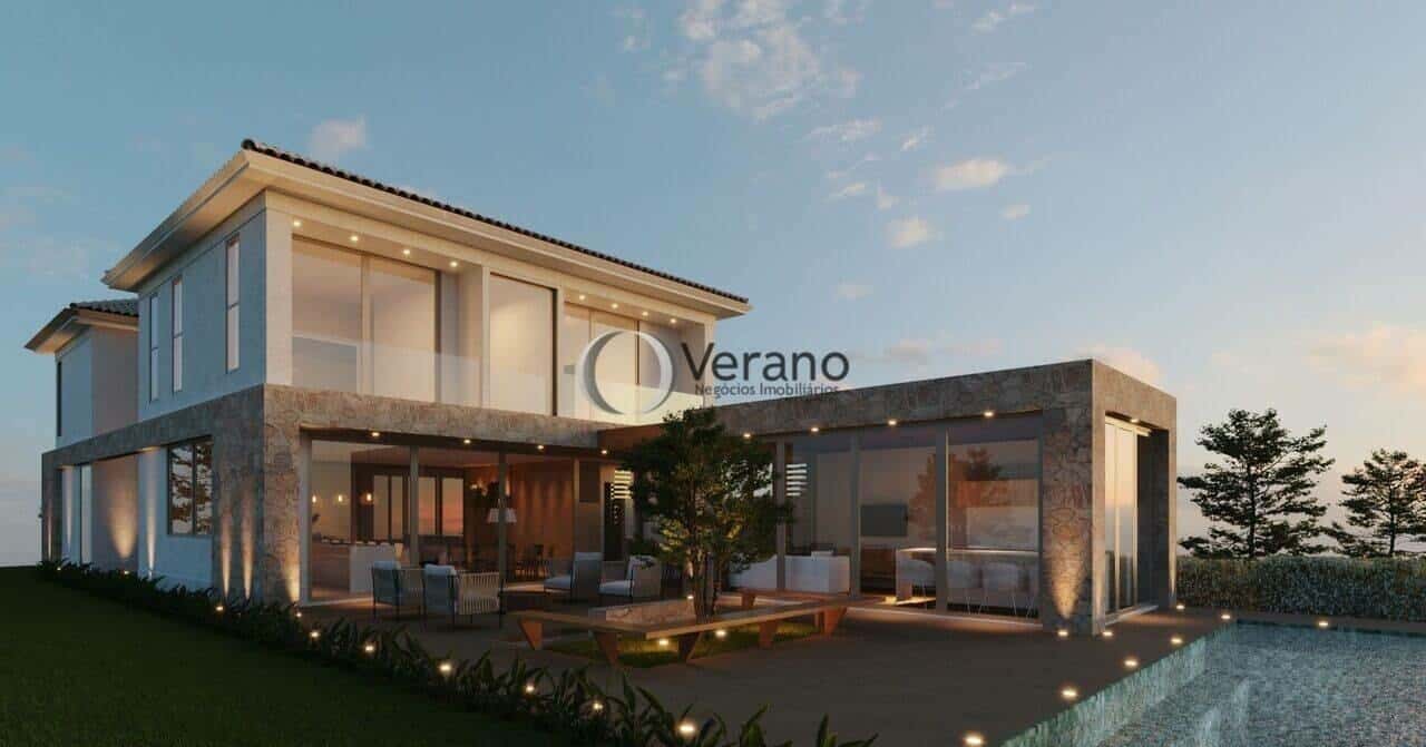 Villa Bella Florença - imagem 2