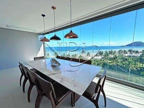 Edificio Almirante - imagem 5