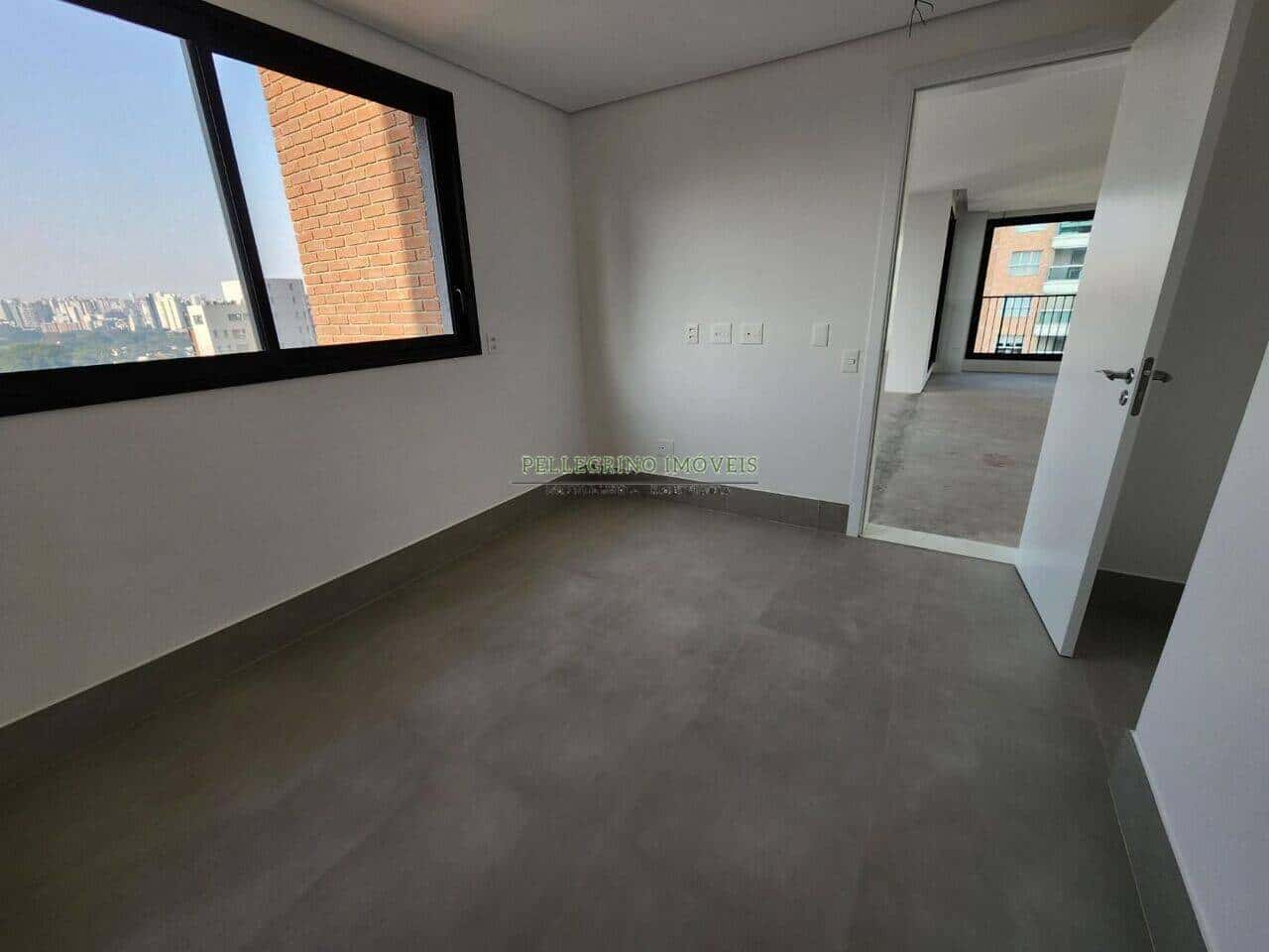 Park Lane Lindenberg - imagem 5