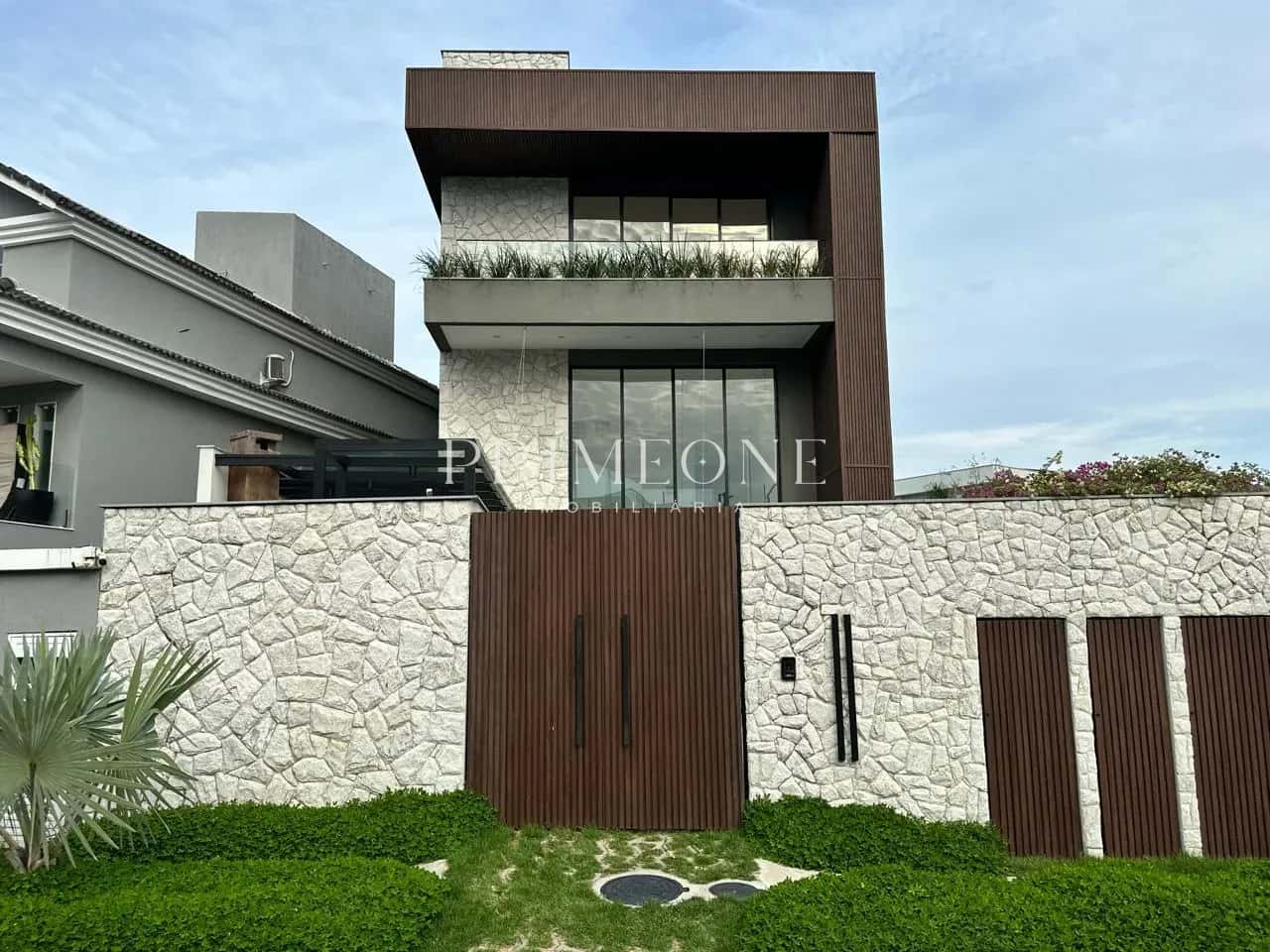 Riviera Del Sol - foto 1