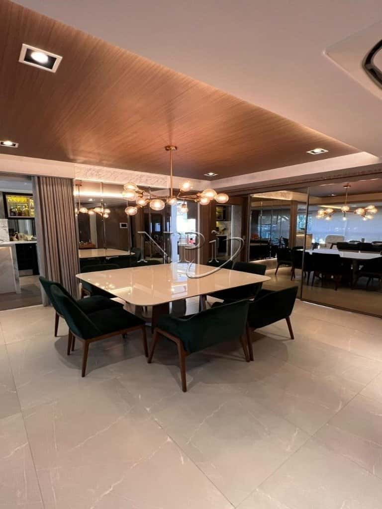 Duet Klabin Cyrela - imagem 2