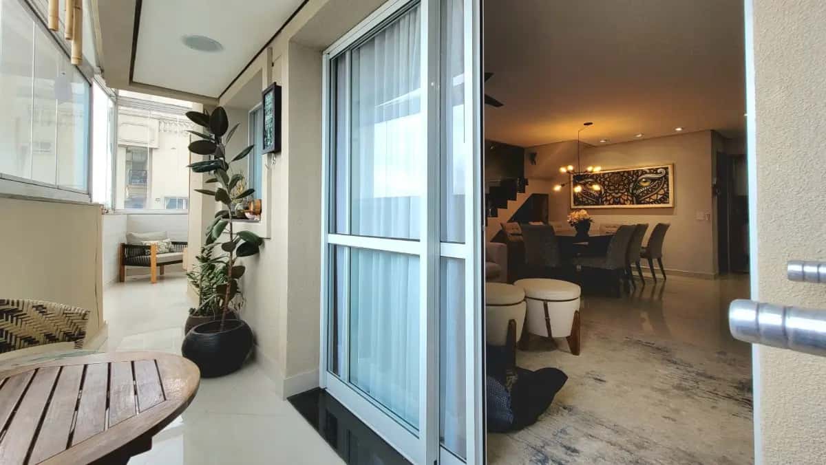 Condomínio Le Boulevard Residence - imagem 5