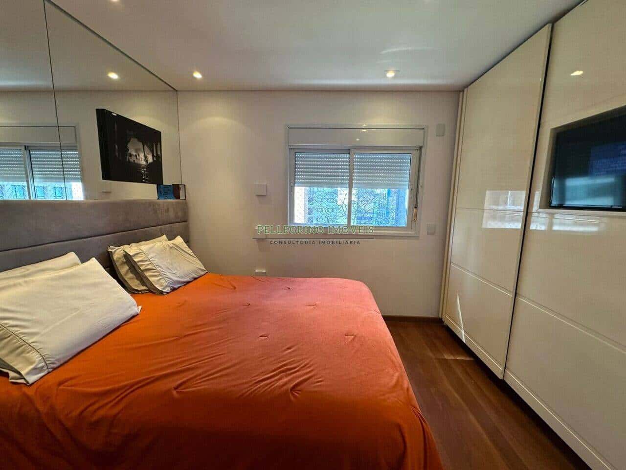 Camp Life Rua Helena - imagem 5