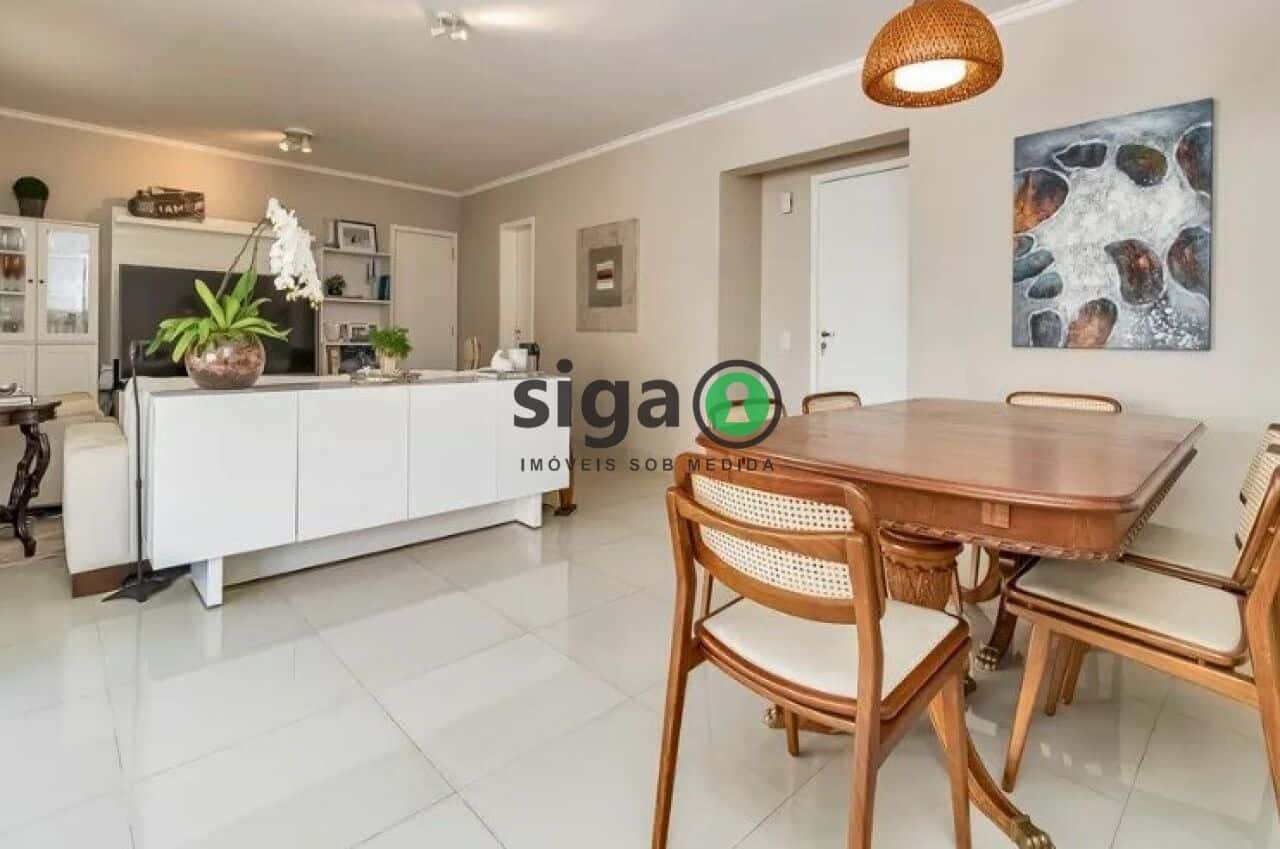 Residencial Paulistano - imagem 5