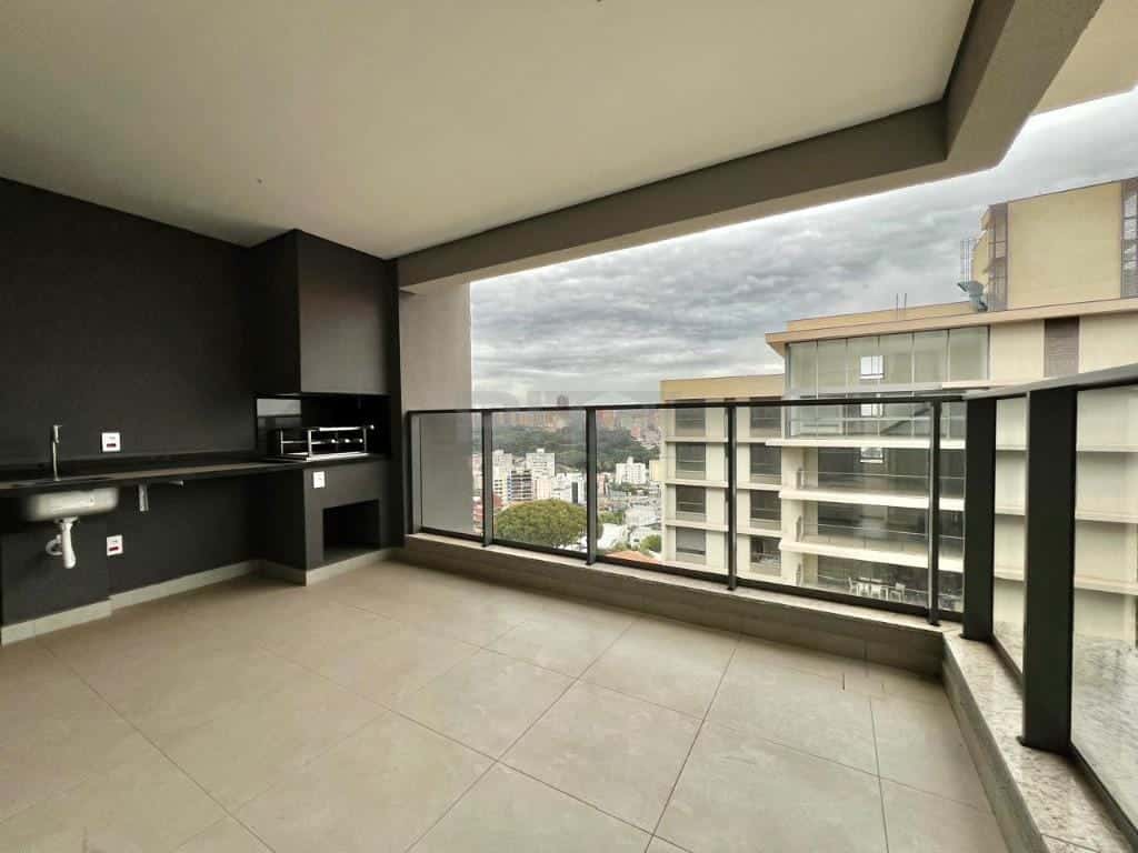 Harmonie Nova Campinas - imagem 3