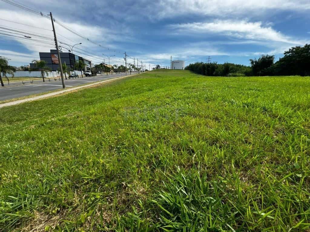 Terreno Swiss Park - foto 1