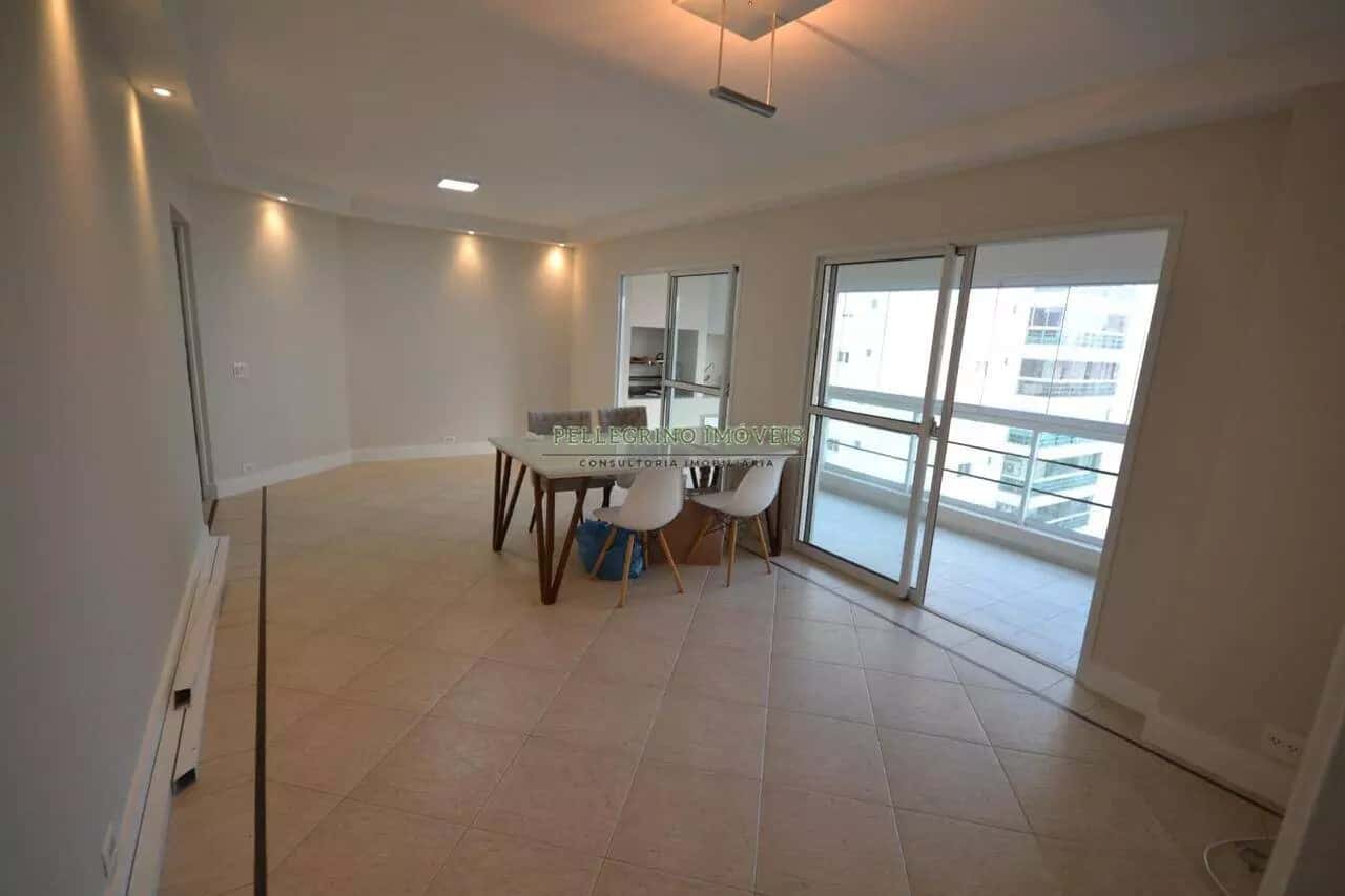 Edifício Atmosfera Vila Olímpia