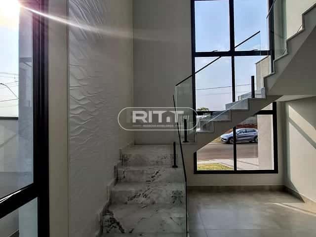 Santorini Club - imagem 5