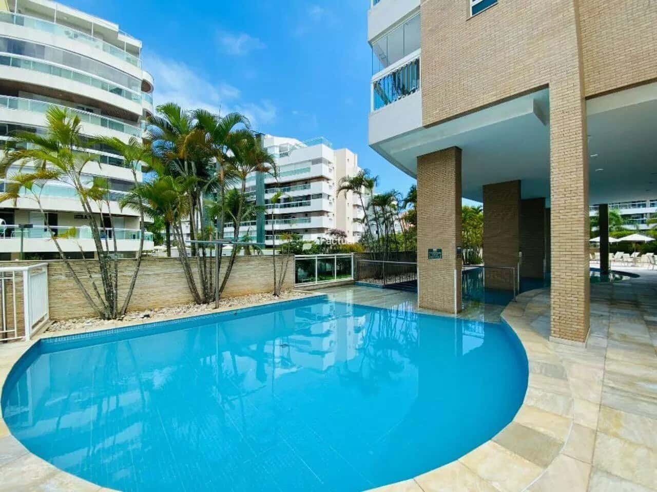 Via Del Mare Riviera de São Lourenço - imagem 5