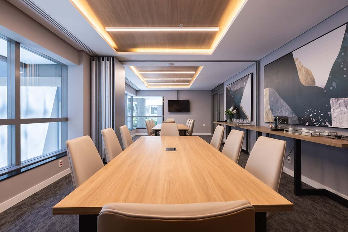 Latitude 23 Paraiso Maria Figueiredo 202 - imagem 5