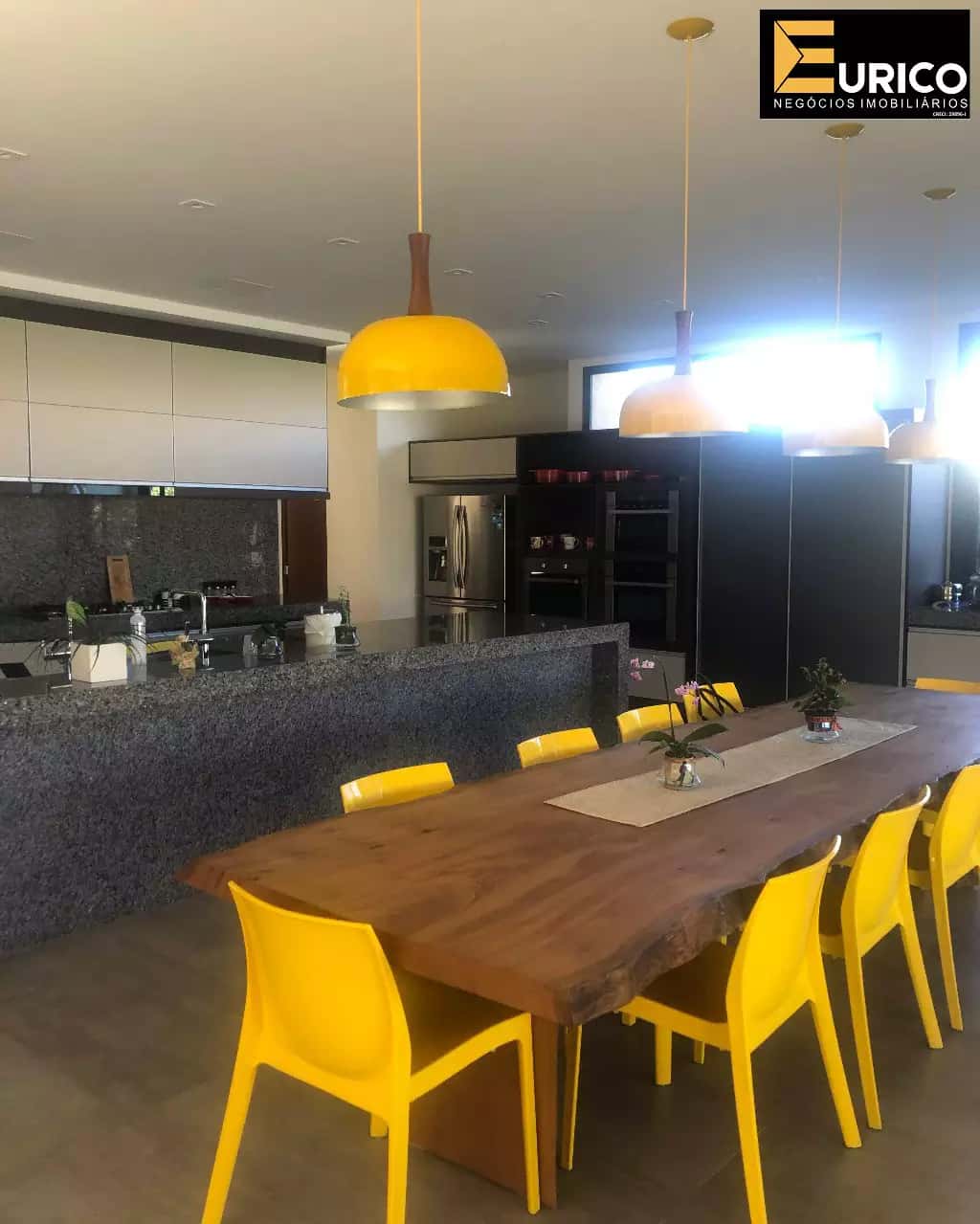 Condominio Toscana Vinhedo - imagem 3