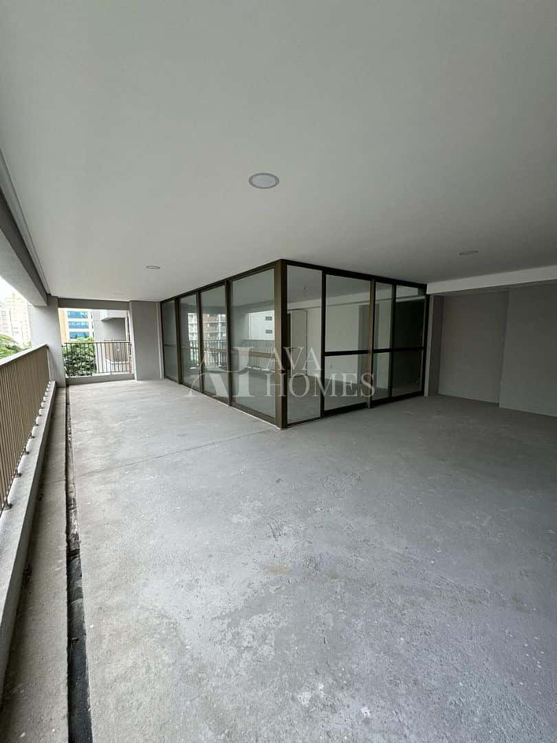 Patrio Eztec - foto 1