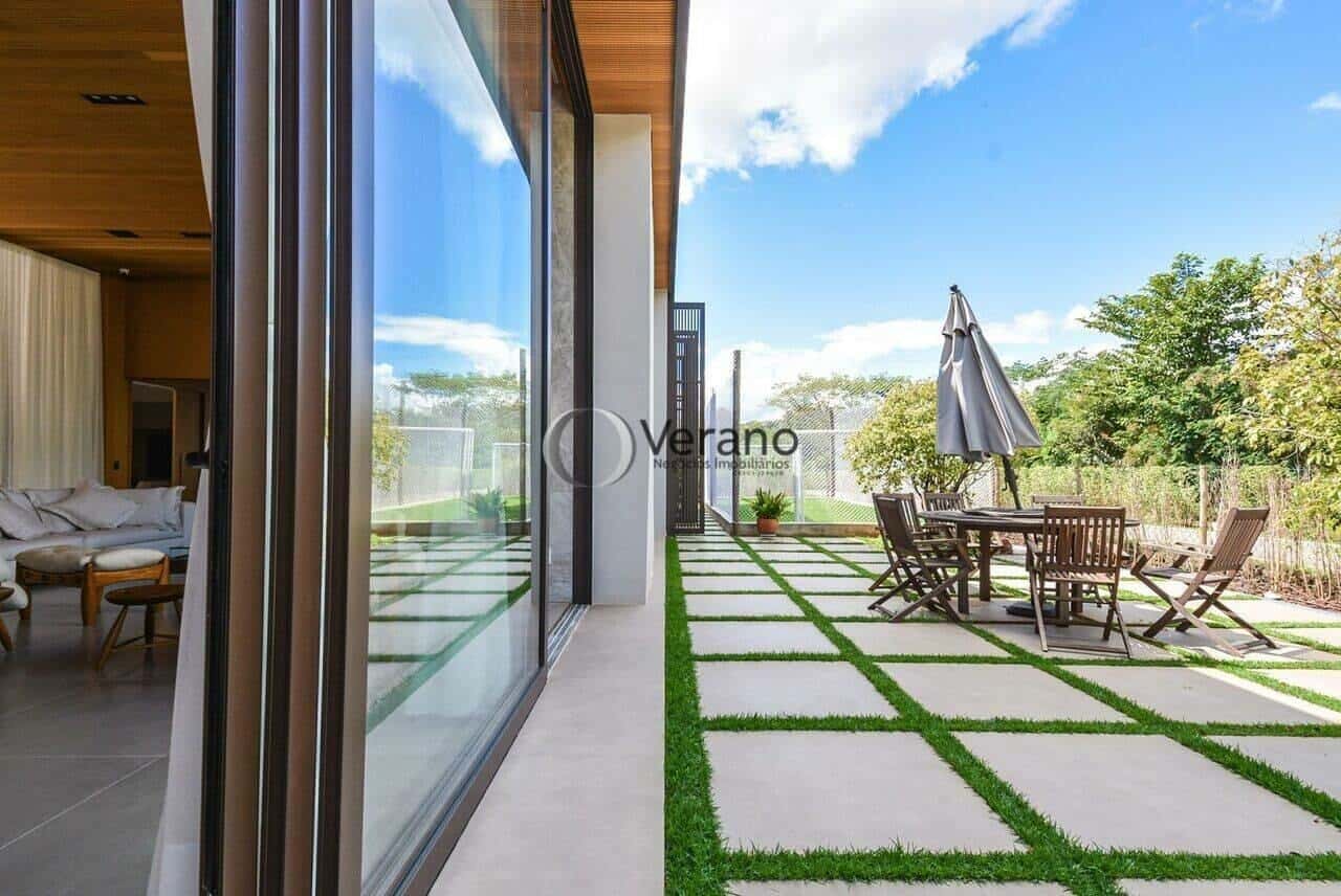 Fazenda Boa Vista Village - imagem 5