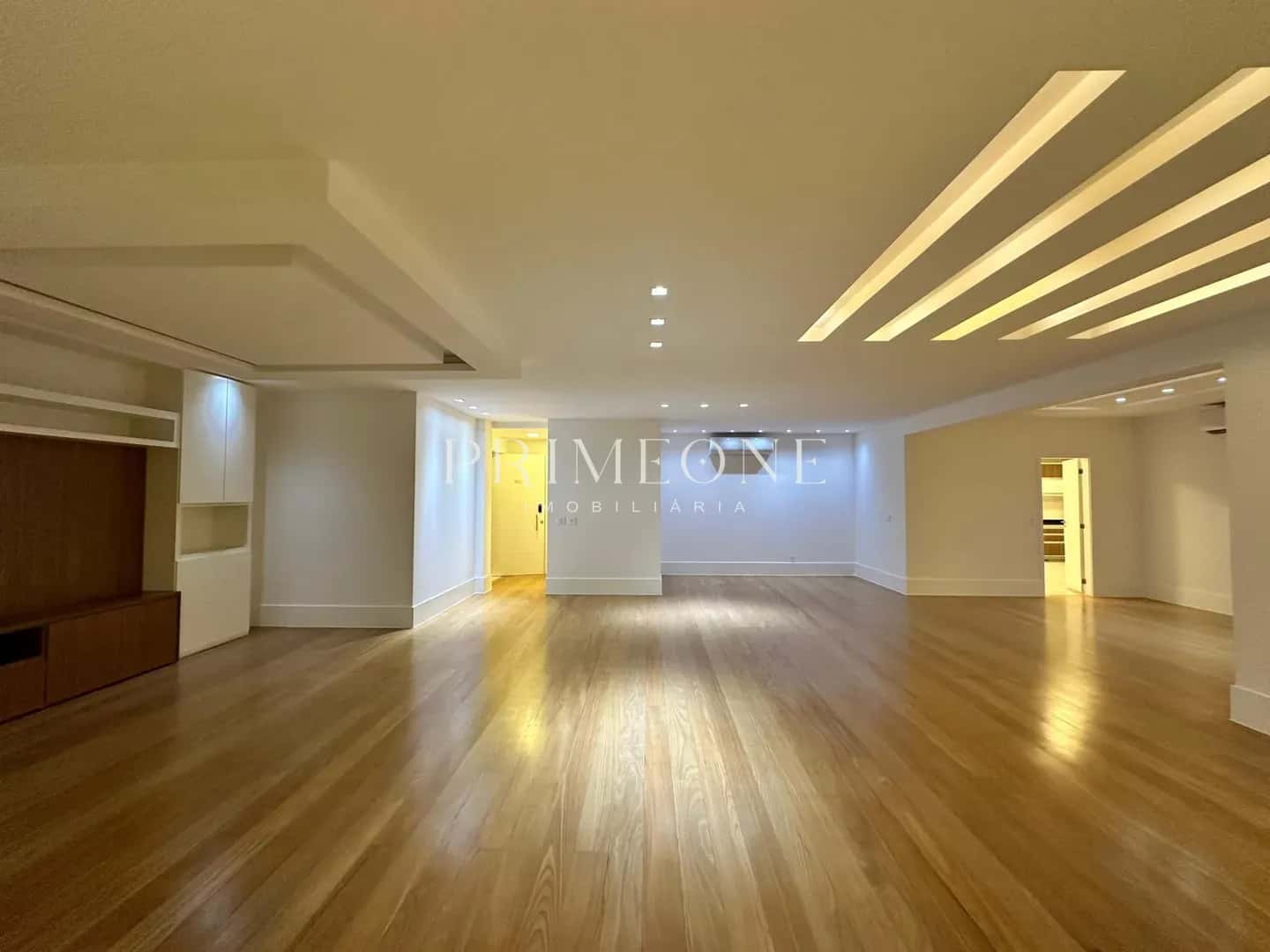 Saint Barth Club Residènce