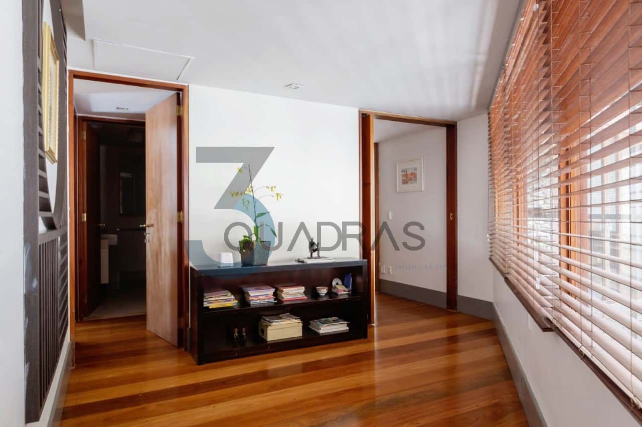 casa a venda jardim guedala - imagem 4