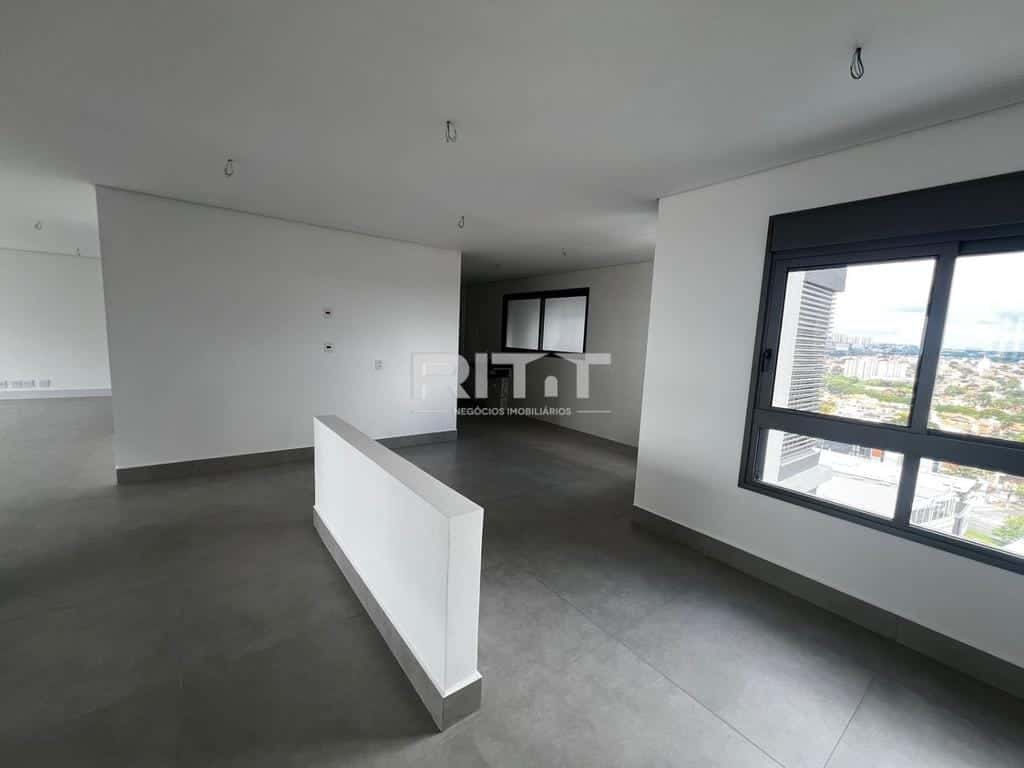 Legend Nova Campinas  - imagem 4