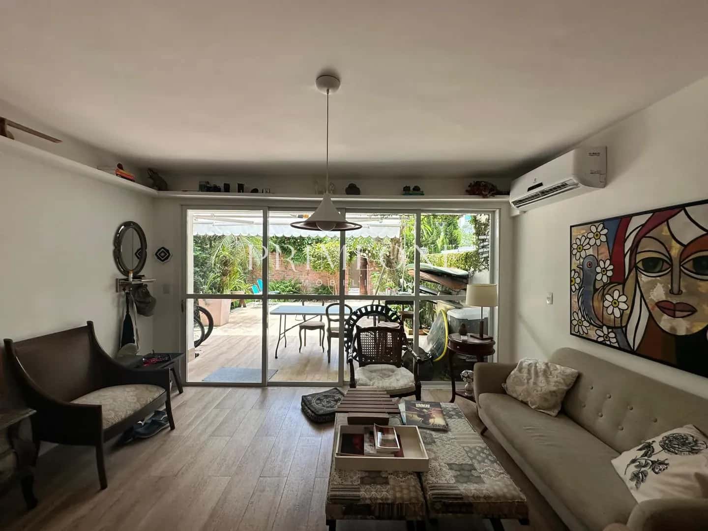 Condomínio Jardim Saint Tropez Barra da Tijuca - imagem 3