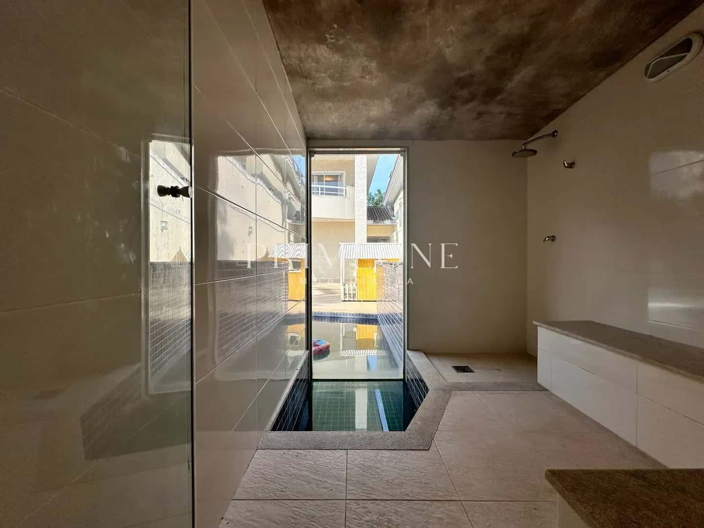 Quintas do Rio Barra da Tijuca - imagem 5