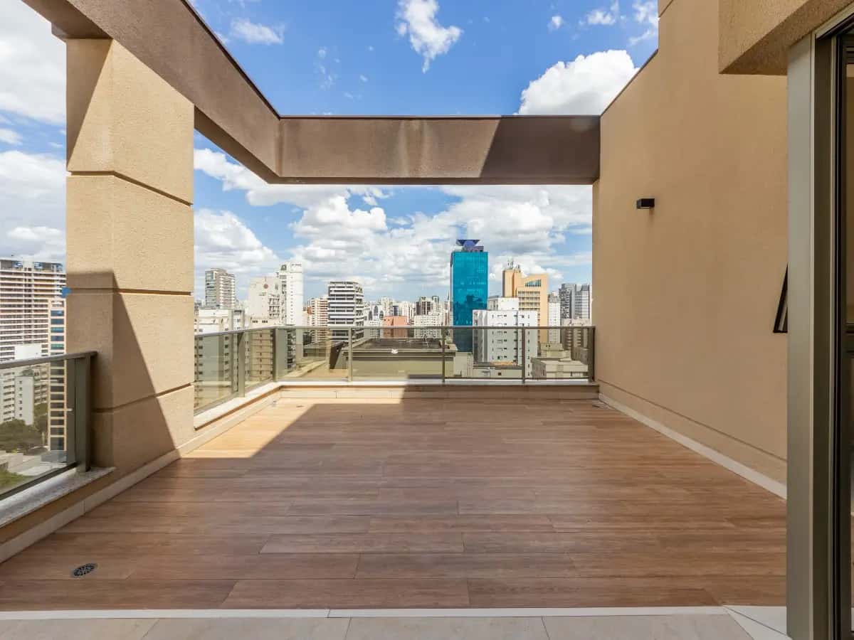 Etern Moema - imagem 2