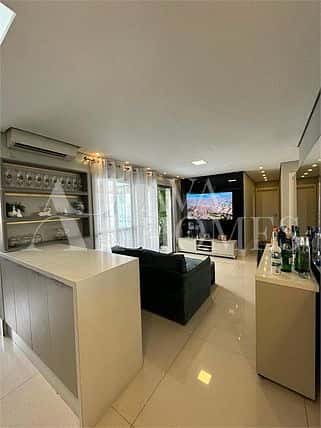 Residencial Quadrilatero - foto 1