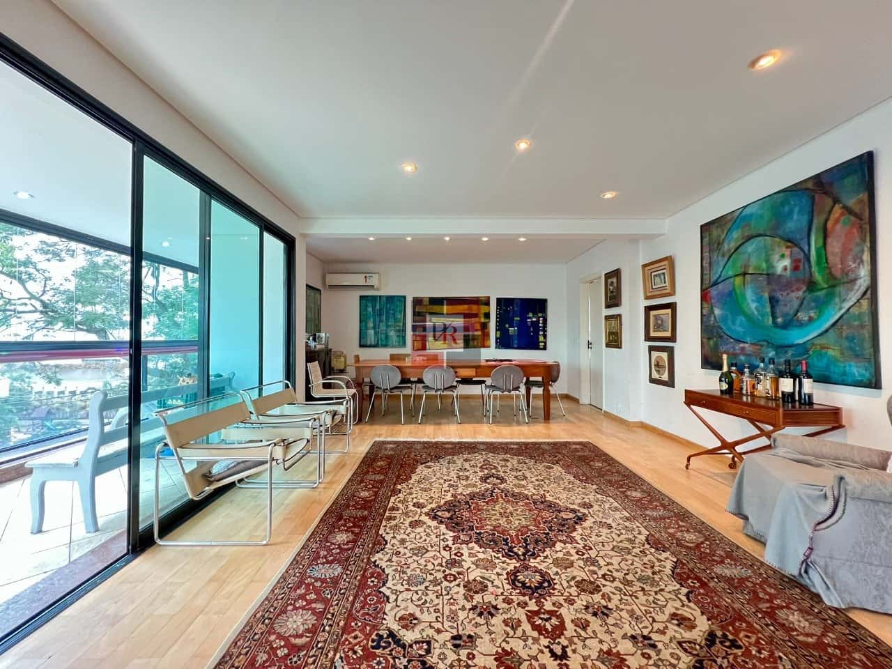 Cote Sauvage Campo Belo - imagem 3