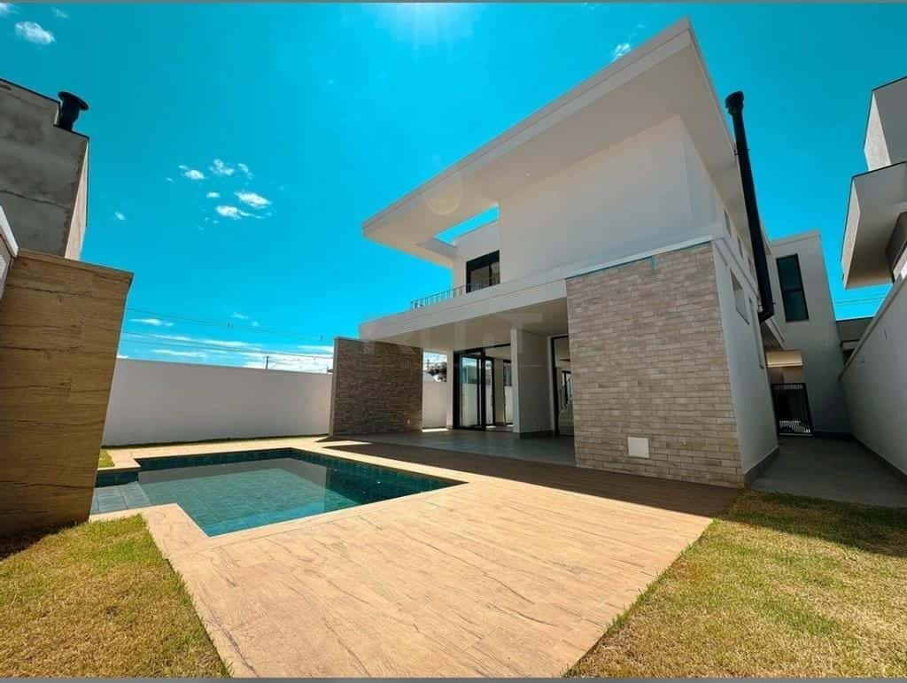 Santorini Venda Club - imagem 4