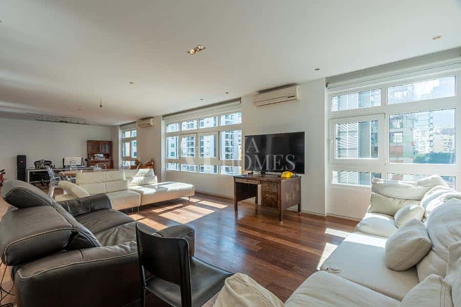 Edificio Gibraltar - foto 1