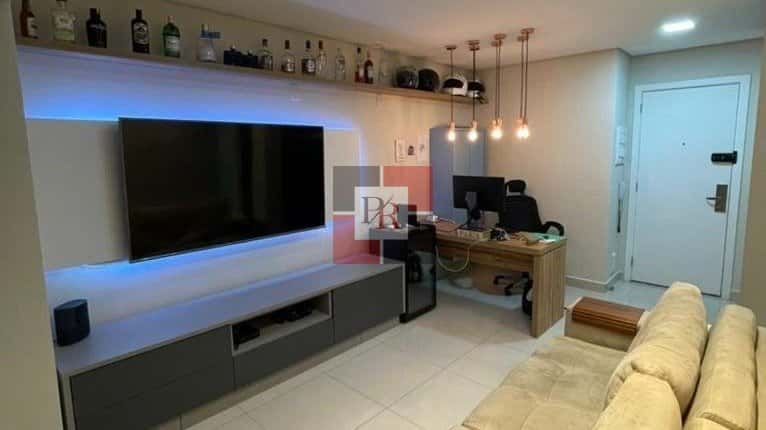 Cosmopolitan High Garden - imagem 4