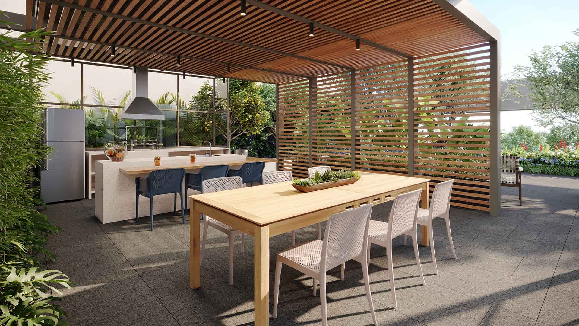 Ari Butanta - imagem 3