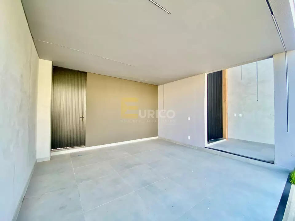 Residencial Reserva da Mata - imagem 2