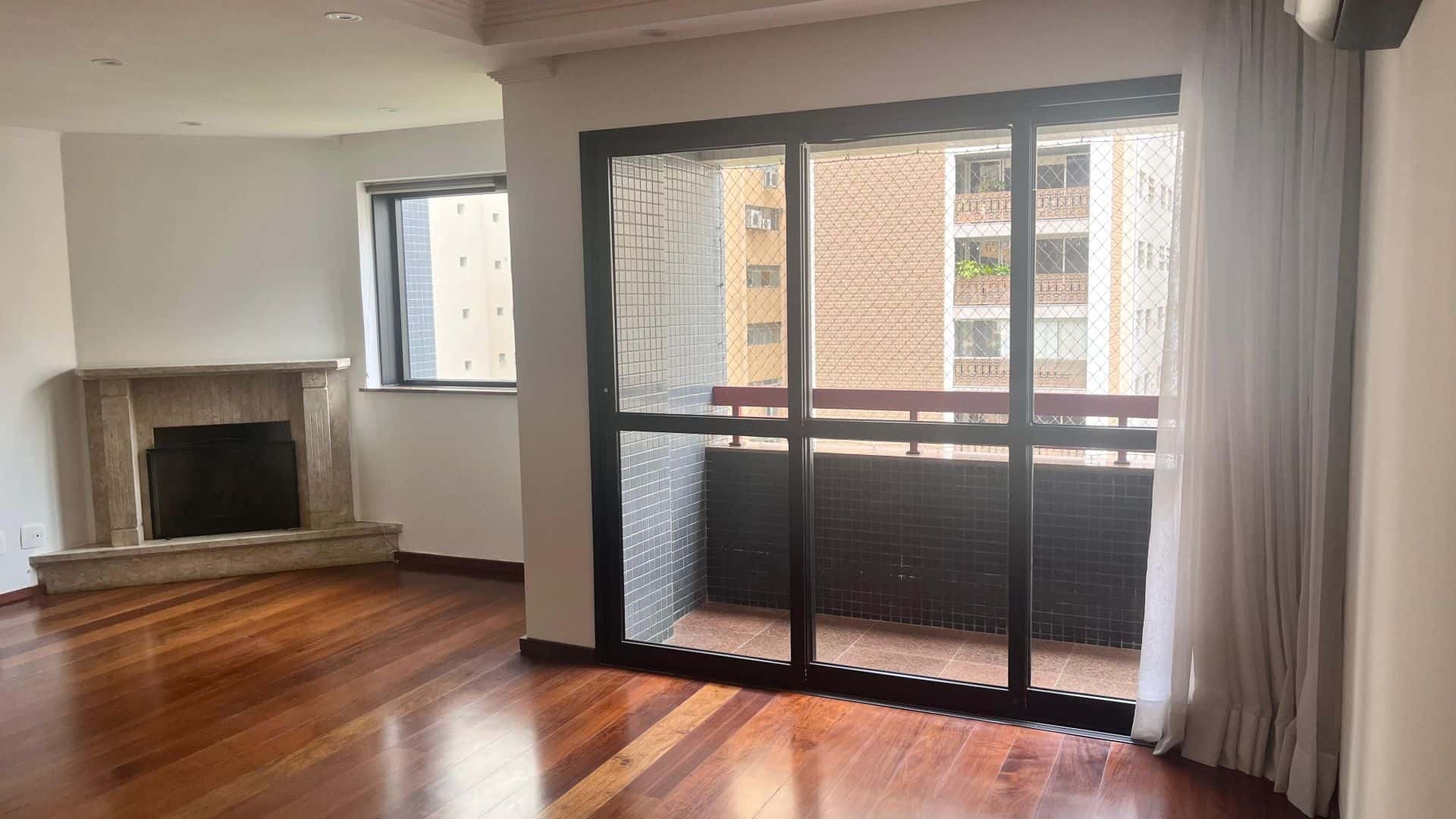 Itaim Place Life Style - foto 1