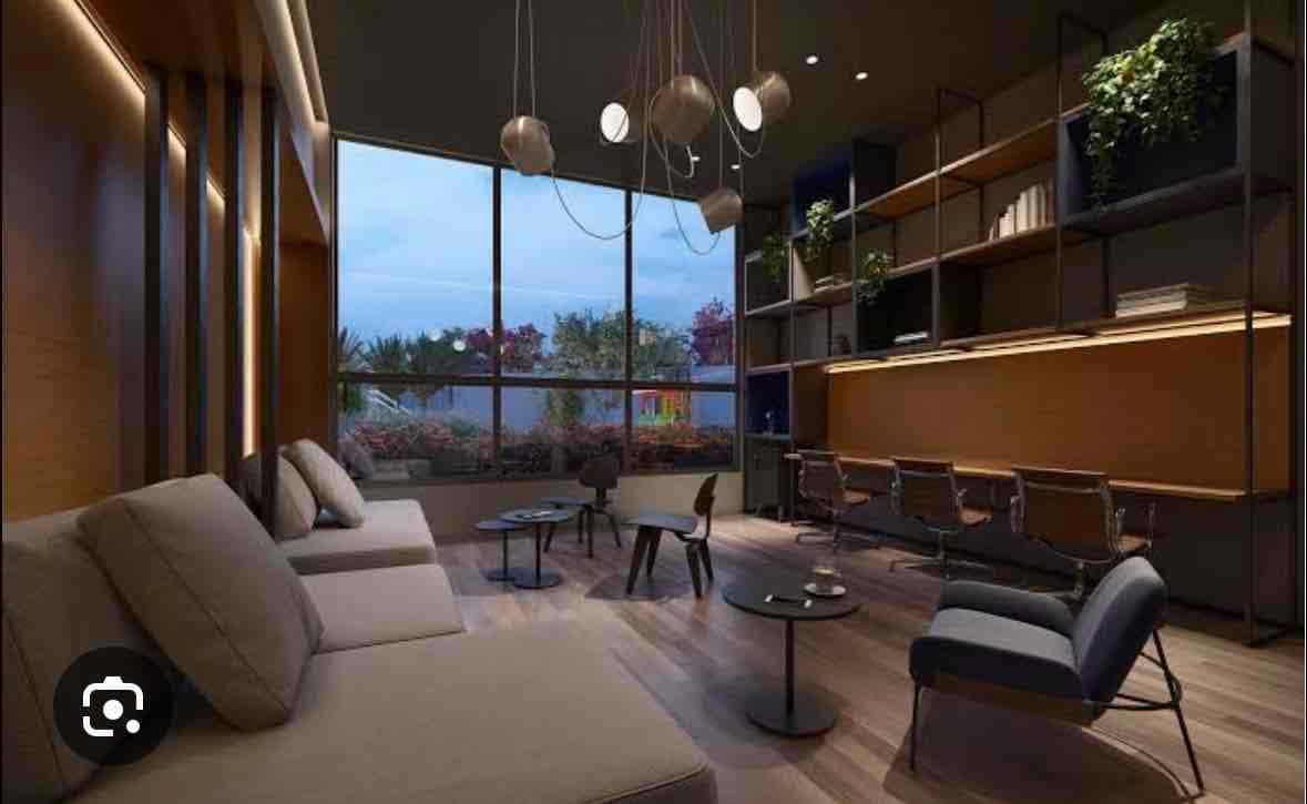 Aura Nova Campinas - imagem 5