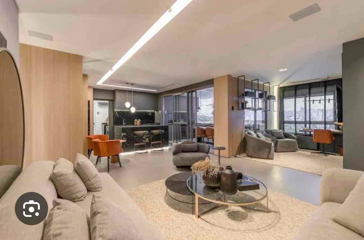 Aura Nova Campinas - imagem 4