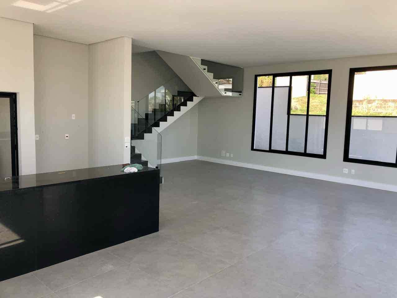 Condomínio Parque das Quaresmeiras - imagem 2