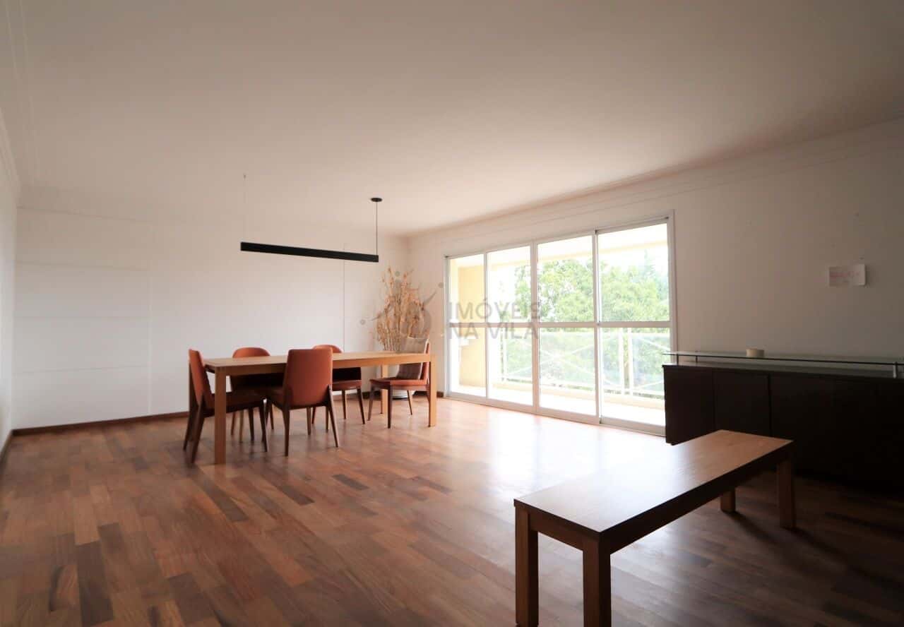 Estação Gabriele Campo Belo Duplex 68 M² 1.060,000,00 - imagem 3