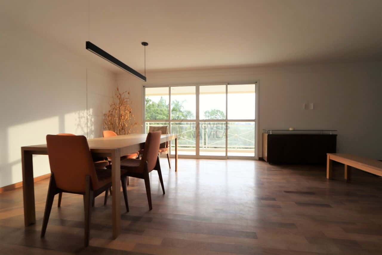 Estação Gabriele Campo Belo Duplex 68 M² 1.060,000,00 - imagem 5