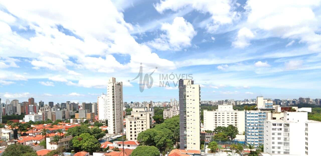 Edifício Lugano - imagem 2