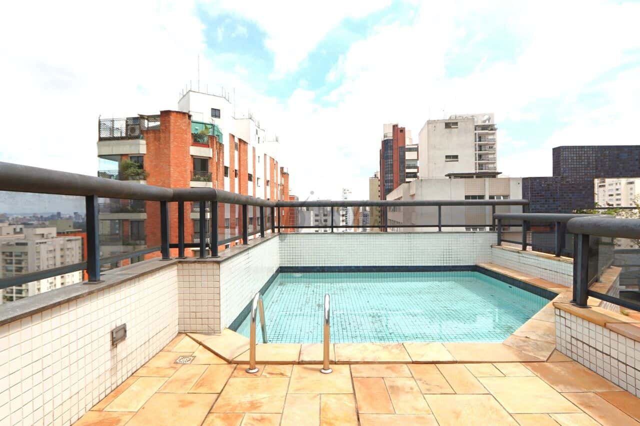 Edifício Lugano - imagem 2