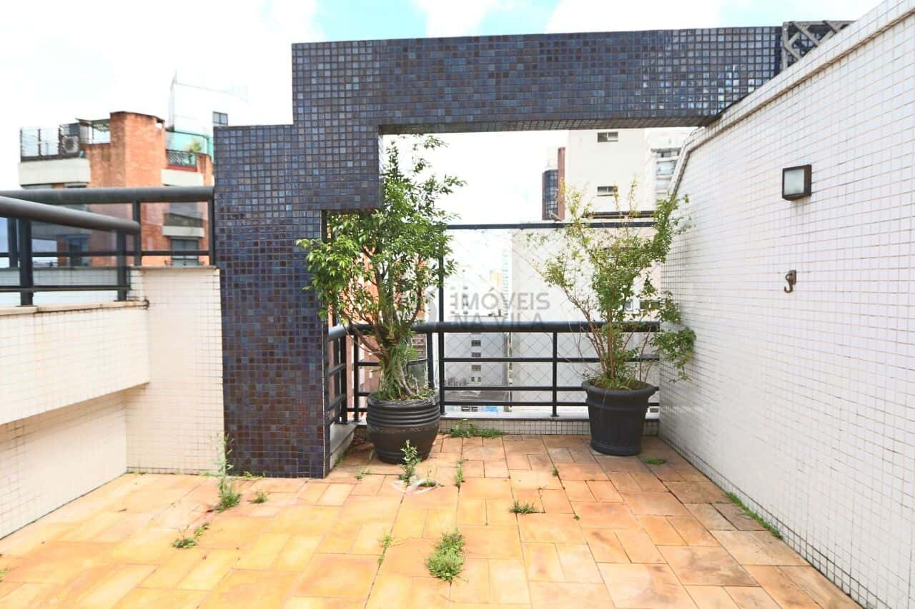 Edifício Lugano - imagem 3